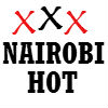 LEXXIE SPA NAIROBI CBD ESCORTS AND CALL GIRLS SERVICES