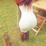 busia escorts and call girls from busia