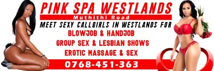  Queen's SPA TRM. Best massage & Escorts Experence in TRM.