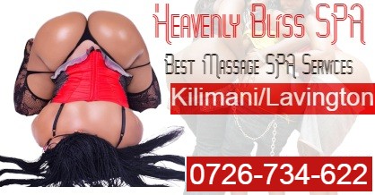 Kilimani-escorts - fuck hot girls in kilimani