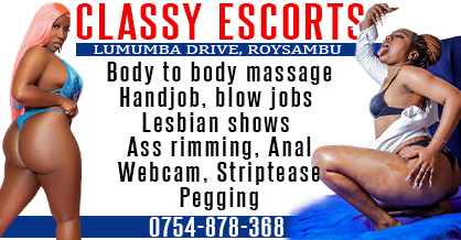 lassy Escorts Roysambu, Roysambu escorts, Massage in Roysambu, Sex in Roysambu
