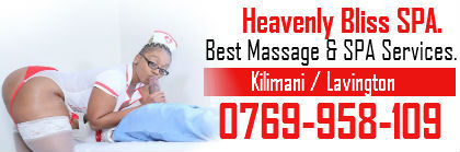 Heavenly Bliss-Barbershop-and-steam-birth-along-ngong-road-escorts-and-call-girls